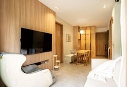 Kent Ridge Hill Residences (D5), Apartment #568652801